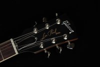 Gibson Les Paul Standard '60s Double Trouble - VC