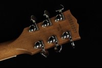 Gibson Les Paul Standard '60s Double Trouble - VC