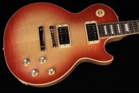 Gibson Les Paul Standard '60s Faded - HS