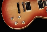 Gibson Les Paul Standard '60s Faded - HS