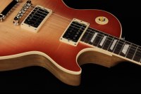 Gibson Les Paul Standard '60s Faded - HS