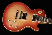 Gibson Les Paul Standard '60s Faded - HS