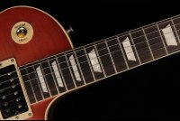 Gibson Les Paul Standard '60s Faded - HS