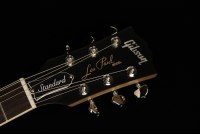 Gibson Les Paul Standard '60s Faded - HS