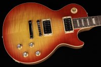 Gibson Les Paul Standard '60s Faded - HS