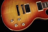 Gibson Les Paul Standard '60s Faded - HS