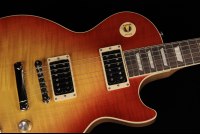 Gibson Les Paul Standard '60s Faded - HS