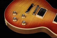 Gibson Les Paul Standard '60s Faded - HS