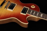 Gibson Les Paul Standard '60s Faded - HS