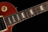 Gibson Les Paul Standard '60s Faded - HS