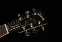 Gibson Les Paul Standard '60s Faded - HS