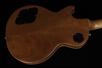 Gibson Les Paul Standard '60s Faded - HS