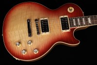 Gibson Les Paul Standard '60s Faded - HS