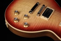 Gibson Les Paul Standard '60s Faded - HS