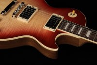 Gibson Les Paul Standard '60s Faded - HS