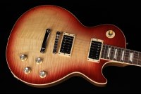 Gibson Les Paul Standard '60s Faded - HS