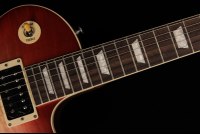 Gibson Les Paul Standard '60s Faded - HS