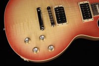 Gibson Les Paul Standard '60s Faded - HS