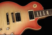 Gibson Les Paul Standard '60s Faded - HS