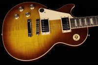 Gibson Les Paul Standard '60s Left Handed - IT