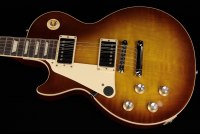 Gibson Les Paul Standard '60s Left Handed - IT