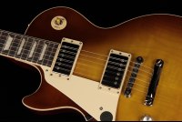 Gibson Les Paul Standard '60s Left Handed - IT