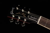 Gibson Les Paul Standard '60s Left Handed - IT