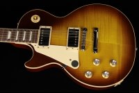 Gibson Les Paul Standard '60s Left Handed - IT