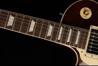 Gibson Les Paul Standard '60s Left Handed - IT