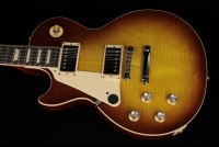 Gibson Les Paul Standard '60s Left Handed - IT