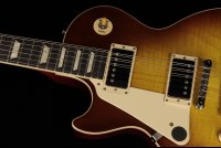 Gibson Les Paul Standard '60s Left Handed - IT