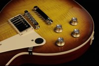 Gibson Les Paul Standard '60s Left Handed - IT