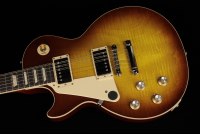 Gibson Les Paul Standard '60s Left Handed - IT