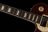 Gibson Les Paul Standard '60s Left Handed - IT