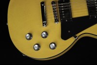 Gibson Les Paul Standard '60s Mahogany Top - TY