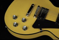 Gibson Les Paul Standard '60s Mahogany Top - TY