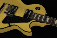 Gibson Les Paul Standard '60s Mahogany Top - TY