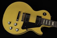 Gibson Les Paul Standard '60s Mahogany Top - TY