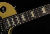 Gibson Les Paul Standard '60s Mahogany Top - TY