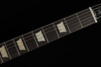 Gibson Les Paul Standard '60s Mahogany Top - TY