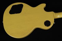 Gibson Les Paul Standard '60s Mahogany Top - TY