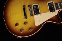 Gibson Les Paul Standard 60's Neck - IT