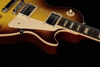 Gibson Les Paul Standard 60's Neck - IT