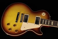 Gibson Les Paul Standard 60's Neck - IT