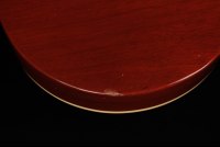 Gibson Les Paul Standard 60's Neck - IT