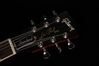 Gibson Les Paul Standard 60's Neck - IT