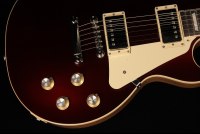Gibson Les Paul Standard '60s Plaintop - SB