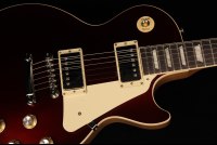 Gibson Les Paul Standard '60s Plaintop - SB