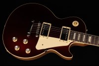 Gibson Les Paul Standard '60s Plaintop - SB