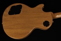 Gibson Les Paul Standard '60s Plaintop - SB